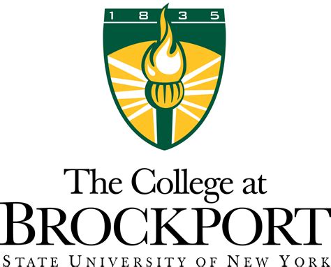 The population was 7,104 at the 2020 U. . Suny brockport